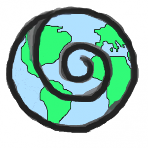 cropped-Logo_Erde_Schnecke_Kontrast.png